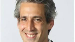 Jack R Callison Jr. and Meredith A. Callison sell 502 Willow Road, Winnetka  for $2.48M