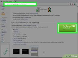 Check spelling or type a new query. How To Recover Overwritten Files