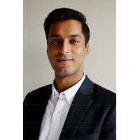 Willem C. Vis International Commercial Arbitration Moot