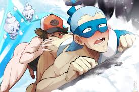 Brycen hentai videos, GIFs, and images | R34.app