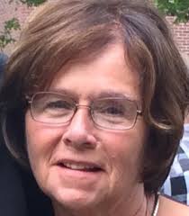 Search Kathleen Hebert Obituaries and Funeral Services