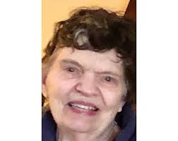 Frances Koran Obituary (2020)