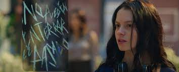 Who is the Avenger in Control Z? Season 2 Hacker Revealed