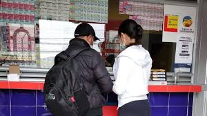 El dinero será destinado para ingreso solidario, colombia mayor y devolución del iva, jóvenes en acción y demás. Como Cobrar En Bancolombia El Ingreso Solidario Devolucion Del Iva Y Familias En Accion Requisitos As Colombia