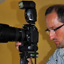 Répertoire de lieux de réception maine et loire : David Saumur Maine Et Loire Photographe Pro Sur Angers Saumur Nantes Donne Stage Photo Cours En Skype Formation En Photographie Et Traitement D Image