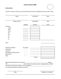 To be honest having a printable cash sheet template gives you a way in which a person can log the cash of business, in addition a log will shows the figure of cash along with display the comparison of going in and out cash. 404 Not Found Balance Sheet Template Bookkeeping Templates Money Template