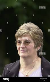 Frau evans -Fotos und -Bildmaterial in hoher Auflösung