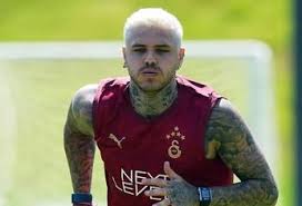 Último adiós a Diogo Jota: familiares, futbolistas y políticos despidieron al jugador de Liverpool