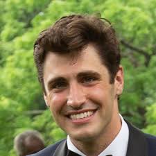 Supply chain resilience