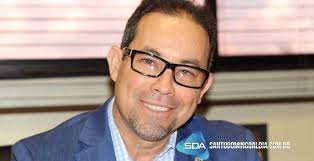 Diputado Amado Díaz advierte no votará por proyecto de resolución que  declara "estado de emergencia nacional"