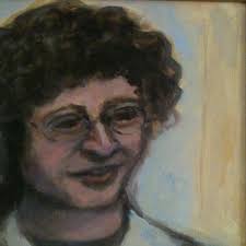 Mathcamp 2016 Visitors