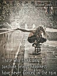 Thinking Of You In The Rain Pinterest Best 25 Rain Dance Ideas On Pinterest Rain Rain Rain Quotes Love Rain Quotes Dancing In The Rain
