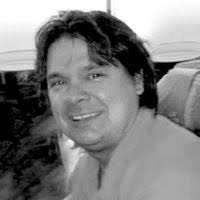 Paris Wallace Obituary (2018)