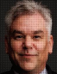 April-May-June 2025 by Ft.Myers magazine