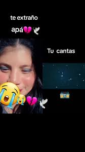 Deseos para el Último Adiós en Mi Pueblo