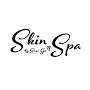 Skin Spa by Susi Go from m.facebook.com