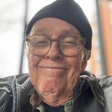 Who remembers Puddin Hill