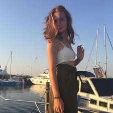 The storm is moving north into other states and threatened parts of the u.s. Ida Storm Kragsholt Idakragsholt Combyne Inspiration Fur Outfits Style Mode