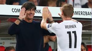 Jetzt steigt endlich auch die deutsche. Deutschland Gegen Frankreich Heute Live Im Tv Livestream Und Live Ticker Eurosport