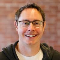 Nick Sozio Email & Phone Number