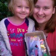 Alyssa Killen (alyssa_leigh88)