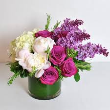 Pick from pink, red, purple and other colorful flowers to titillate your recipient. Rouvalis Flowers Gardens Boston S Luxury Florist Offering Flower Delivery Plants Garden Design And Weekly Floral Stay Connected With Rouvalis Flowers Gardens Blog Meet Our New Late Spring Collection