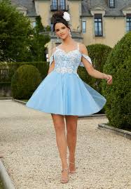 We first congratulate you for you have reached here surfing a lot of blogs, vlogs, and information. Damas Collection Quinceanera Dresses Sweet 15 Dresses Morilee