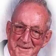 Obituary information for Paul Logan Taylor