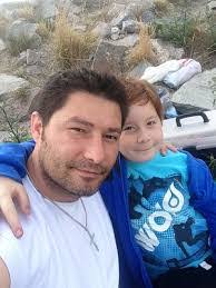 Victor Conrad's Instagram, Twitter & Facebook