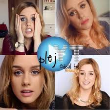 Lisie Piekło w ramach plejYT na ESKA.pl: Beyonce zaproszona na domówkę  YouTuberki. Zobaczcie sami [WYWIAD]