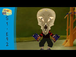 Download Crafty Kids Club Back To School Surprise Season 01 Episode 01 Youtube SVG Cut Files