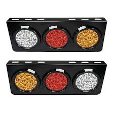 Image result for 5789405778 campar-autoparts