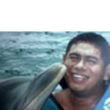 Gilberto Manuel Góngora Casanova