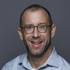 Noel Spear's Instagram, Twitter & Facebook