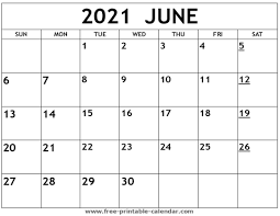 The calendar downloads are also compatible with google docs and open office. Printable 2021 Canadian Month Calendar 2021 Year Calendar Yearly Printable