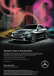 We did not find results for: Brisbane S Home Of Mercedes Benz Smug Digital