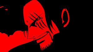 We would like to show you a description here but the site won't allow us. Shanks Wallpaper I Made Hd Wallpaper Background Image 1920x1080