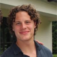 900+ 'Haan' profiles