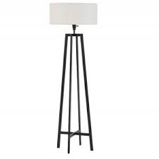 Whether you need to focus light on a targeted area, have limited or no overhead lighting, or want to add an illuminating piece of decor, this type of lamp is versatile, practical, and stylish. Best Floor Lamp Of 2021 Gearlab