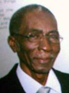 Roy Daswell Obituary