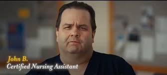 Service Employees International Union (SEIU)