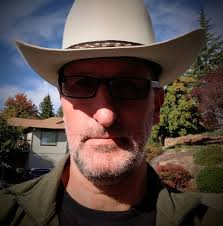 Why can't we have civil educated debates?