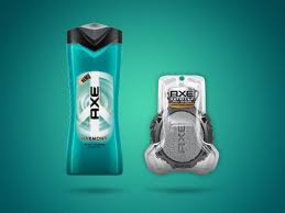 austin elson (@austinelson2)