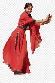 The discount will be automaticaly applied directly when you join the site. Freestyle Dance Indian Girl Women India Jugaadrender Indian People Dancing Png Clipart 3534623 Pinclipart