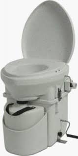 Up to 17 flushes per cartridge. What Are The Best Rv And Camping Toilets In 2021 Camp Addict