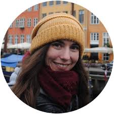 Well Done, Sister Suffragette — Our Jackson Home