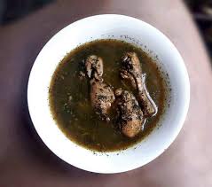 They are healthy and easy to make with just a few minutes prep time! Top 12 Best International Chicken Recipes The Odehlicious