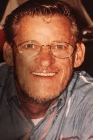 David Gwynn Obituary (2018)