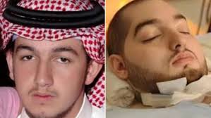 Aos 52 anos, Alessandra Negrini entrega segredo de beleza e despista sobre  estado civil