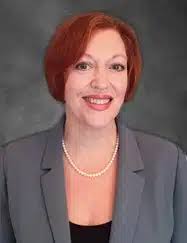 Gjerset & Lorenz, LLP -